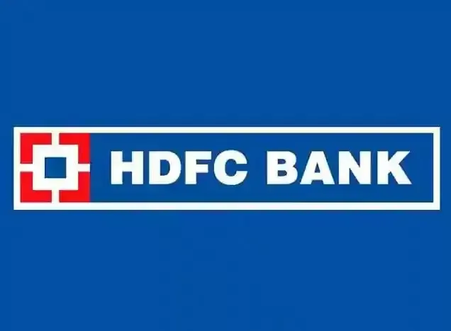 आरबीआई ने एचडीएफसी बैंक को आगामी डिजिटल गतिविधियों, नए क्रेडिट कार्ड जारी करने से रोका