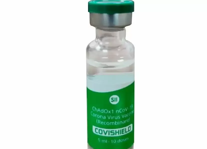 कोरोना: नए साल में अच्छी खबर, डीसीजीआई ने इन दो वैक्सीन के आपात उपयोग को दी मंजूरी