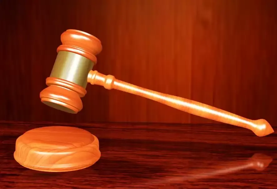 सेंट्रल विस्टा पर रोक लगाने से इन्कार के आदेश के खिलाफ उच्चतम न्यायालय में अपील खारिज
