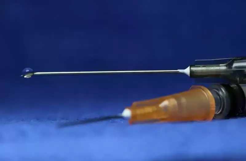 लगवा लिया पहला टीका? तो केरल से कर्नाटक आने वालों को मिलेगी यह छूट