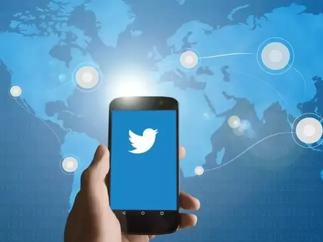 ट्विटर इंडिया के एमडी ने व्यक्तिगत रूप से पेश होने के उप्र पुलिस के नोटिस को रद्द करने का आग्रह किया