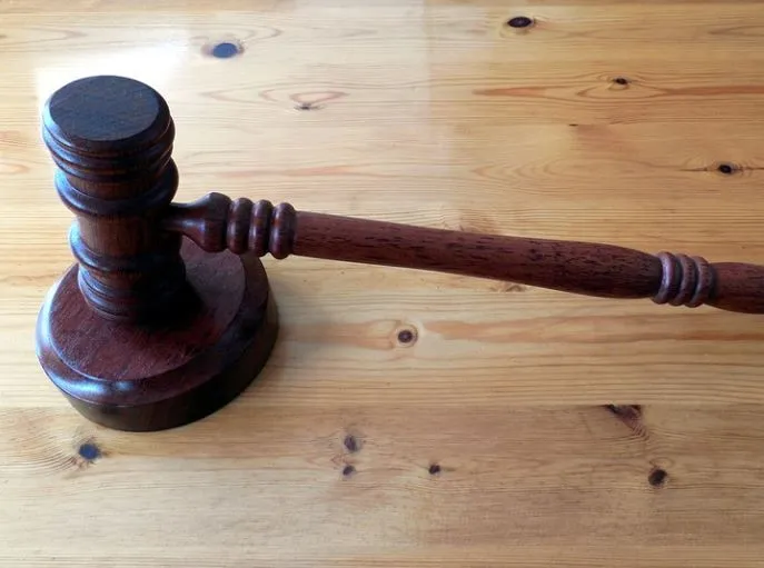 राज्य सरकार, अदालत एंडोसल्फान पीड़ितों की दुर्दशा से बेखबर नहीं रह सकती: केरल उच्च न्यायालय