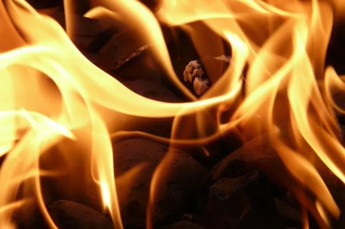 राजकोट: टीआरपी गेमिंग जोन में लगी भीषण आग, अब तक 24 लोगों की मौत