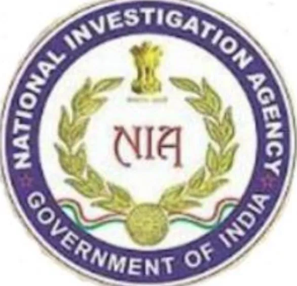 रामेश्वरम कैफे धमाका: एनआईए, सीसीबी ने जांच के सिलसिले में कपड़ा व्यापारी को हिरासत में लिया