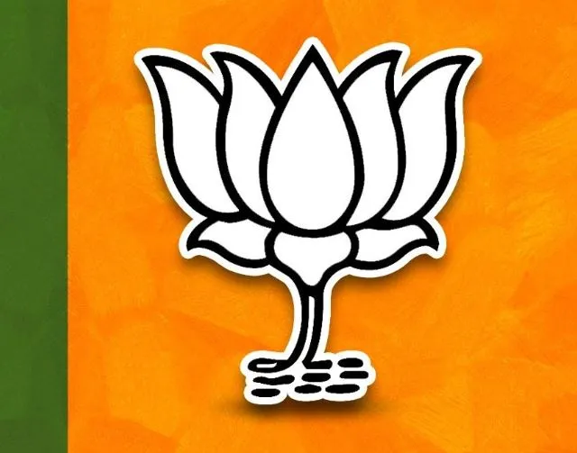 दिल्ली नगर निगम चुनाव: भाजपा ने 10, ‘आप’ ने 6 सीटों पर जीत दर्ज की