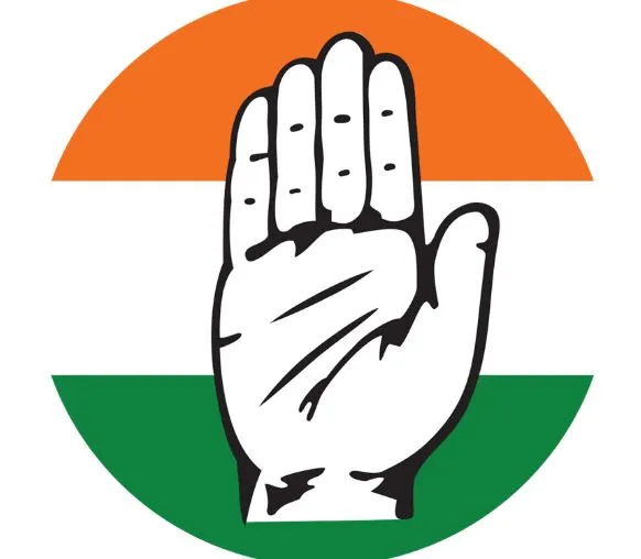 गोवा, मप्र ... कांग्रेस ने जारी की उम्मीदवारों की सूची, इन्हें मिला टिकट