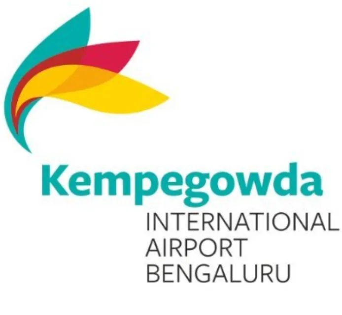 साल 2023 में बेंगलूरु हवाईअड्डे पर यात्रियों की आवाजाही 35 प्रतिशत बढ़ी