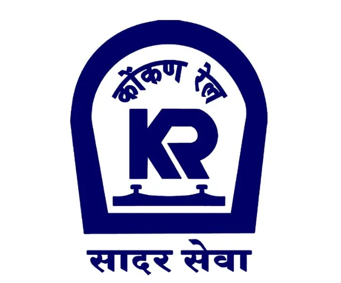 कोंकण रेलवे ने जनवरी में 2.17 करोड़ रुपए से ज्यादा जुर्माना वसूला