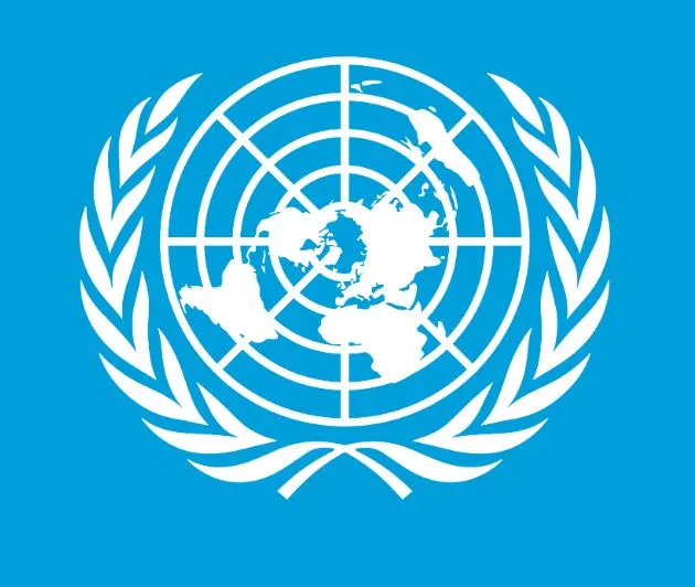 संयुक्त राष्ट्र ने गाजा में पूर्व भारतीय सैन्य अधिकारी की मौत पर शोक जताया
