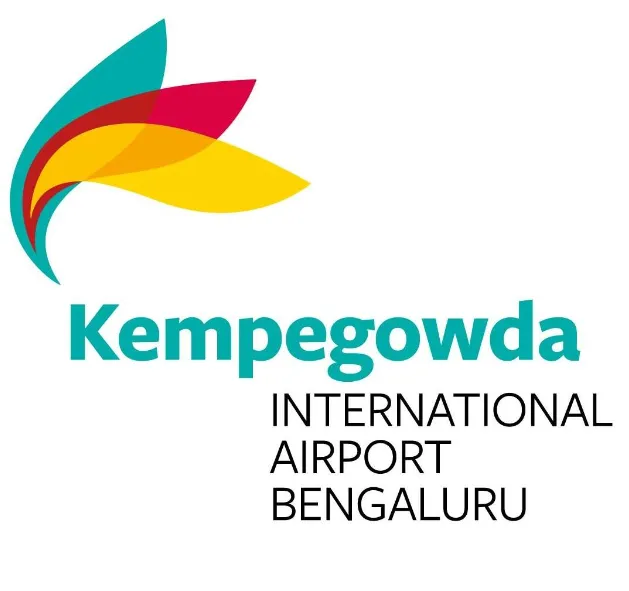 बेंगलूरु हवाईअड्डे ने वाहन प्रवेश शुल्क संबंधी फैसला वापस लिया