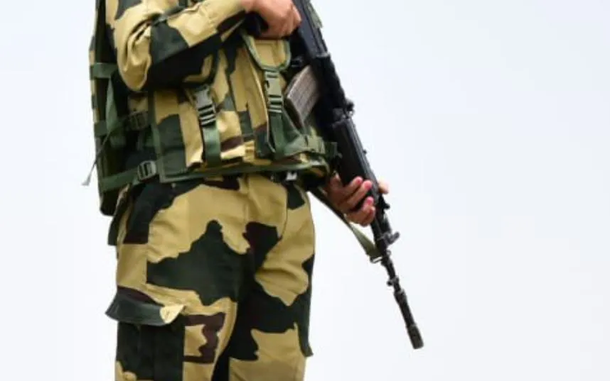 इतने आतंकवादियों ने अंजाम दिया रियासी हमला? नीदरलैंड के सांसद ने पाक को लिया आड़े हाथों