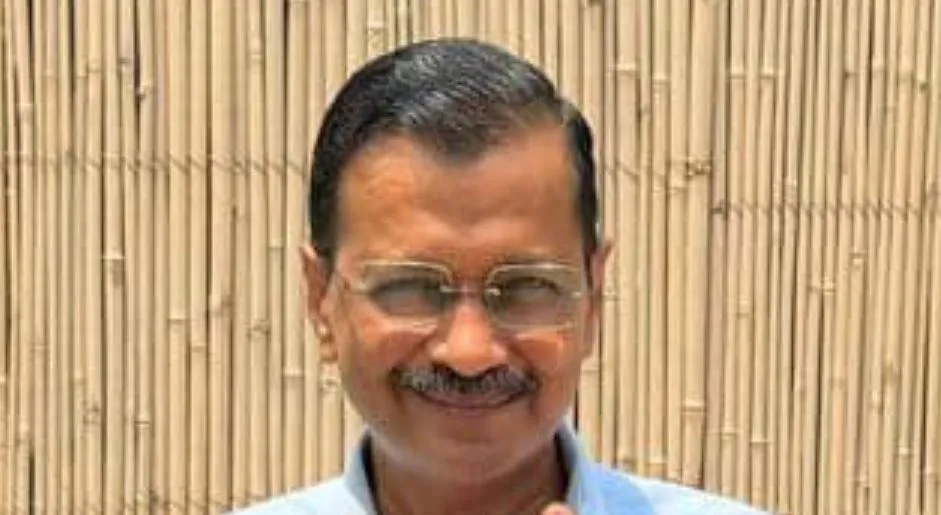 आबकारी नीति मामले में बढ़ेंगी केजरीवाल की मुश्किलें? सीबीआई ने उठाया यह कदम