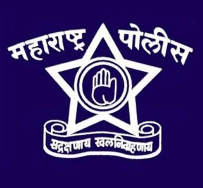 'पुष्पा 2' देख रहे थे दर्शक, अचानक आई पुलिस और इस शख्स के साथ 'खेल' हो गया!