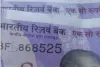 सरकार ने पीएम अन्नदाता आय संरक्षण अभियान के लिए 35,000 करोड़ रु. को मंजूरी दी