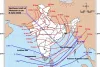 राहत की ख़बर: आईएमडी ने केरल में मॉनसून पहुंचने की घोषणा की