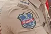 तेलंगाना: पुलिस के साथ मुठभेड़ में 6 माओवादी ढेर, 2 कमांडो घायल