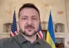 यूक्रेन को मिलेगी राहत? शांतिवार्ता के लिए पुतिन ने रखीं ये शर्तें