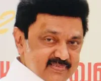तमिलनाडु सरकार सीएए लागू नहीं करेगी: मुख्यमंत्री स्टालिन