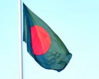 बांग्लादेश में लगी आरक्षण आंदोलन की आग, झड़पों में कई लोगों की मौत 