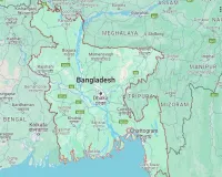 बांग्लादेश: उच्चतम न्यायालय ने ज्यादातर कोटा समाप्त किया, नरम पड़ेंगे प्रदर्शनकारियों के तेवर?