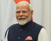 विपक्ष पर मोदी का प्रहार- 140 करोड़ देशवासियों ने जो जनादेश दिया, उसे ये पचा नहीं पा रहे