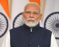 गुजरात में बारिश से 9 और लोगों की मौत, मोदी ने मुख्यमंत्री से बातचीत की 