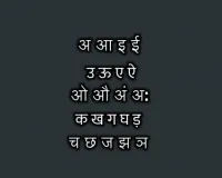 हिंदी बनेगी विश्व-भाषा