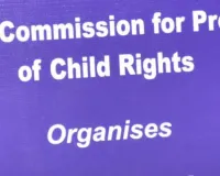 एनसीपीसीआर ने बच्चों के लिए मदरसा शिक्षा के बारे में उच्चतम न्यायालय से क्या कहा?