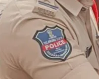 तेलंगाना: पुलिस के साथ मुठभेड़ में 6 माओवादी ढेर, 2 कमांडो घायल