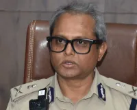 बेंगलूरु पुलिस ने की जनता से अपील- 'डिजिटल अरेस्ट' के नाम पर ठगी से सावधान रहें