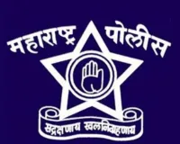 'पुष्पा 2' देख रहे थे दर्शक, अचानक आई पुलिस और इस शख्स के साथ 'खेल' हो गया!