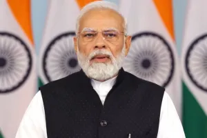 जनधन खातों की संख्या 50 करोड़ के पार पहुंची, मोदी ने की तारीफ