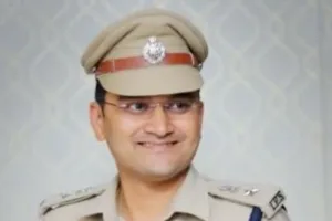 मंगलूरु में 50 लाख रुपए से अधिक मूल्य की ड्रग्स जब्त की गईं: पुलिस