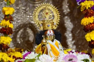 श्रीराम मंदिर उद्घाटन समारोह के प्रसारण पर ‘प्रतिबंधः उच्चतम न्यायालय ने तमिलनाडु के अधिकारियों से कहा ...