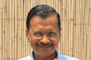 आबकारी मामला: अदालत ने केजरीवाल, सिसोदिया और के कविता की न्यायिक हिरासत बढ़ाई