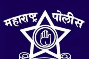 'पुष्पा 2' देख रहे थे दर्शक, अचानक आई पुलिस और इस शख्स के साथ 'खेल' हो गया!