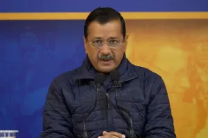 केजरीवाल की घोषणा: दिल्ली में किराएदारों को भी देंगे मुफ्त बिजली-पानी